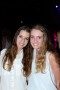 Thumbs/tn_Jeugddisco White Edition 482.jpg
